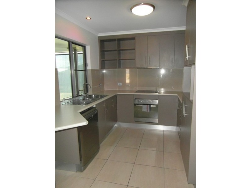 5 Crestview Circuit, Bucasia QLD 4750