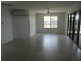 5 Crestview Circuit, Bucasia QLD 4750