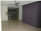 5 Crestview Circuit, Bucasia QLD 4750