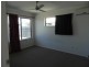 5 Crestview Circuit, Bucasia QLD 4750