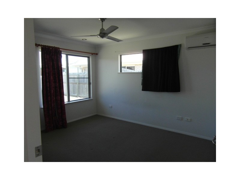 5 Crestview Circuit, Bucasia QLD 4750