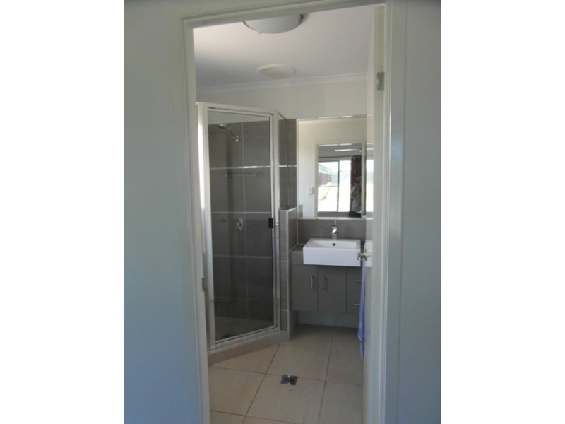 5 Crestview Circuit, Bucasia QLD 4750
