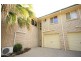 2/454 Bridge Road, West Mackay QLD 4740