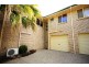 2/454 Bridge Road, West Mackay QLD 4740