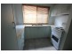 2/454 Bridge Road, West Mackay QLD 4740