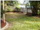 2/454 Bridge Road, West Mackay QLD 4740
