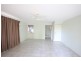 2/454 Bridge Road, West Mackay QLD 4740