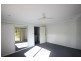 2/454 Bridge Road, West Mackay QLD 4740