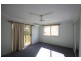 2/454 Bridge Road, West Mackay QLD 4740
