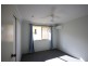 2/454 Bridge Road, West Mackay QLD 4740
