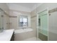 6 19 Marina Beach Parade, Mackay Harbour QLD 4740