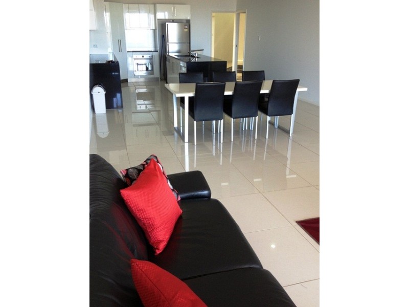 6 19 Marina Beach Parade, Mackay Harbour QLD 4740