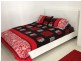 6 19 Marina Beach Parade, Mackay Harbour QLD 4740
