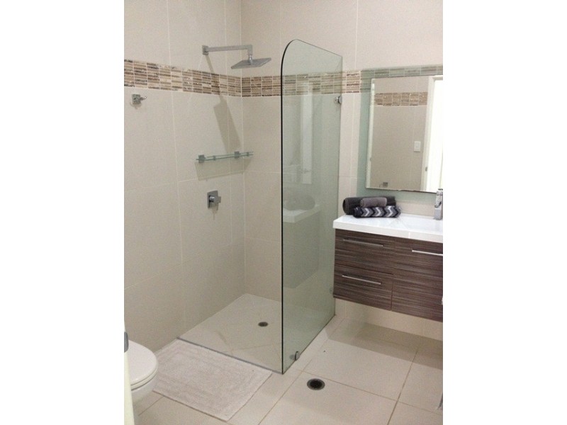 6 19 Marina Beach Parade, Mackay Harbour QLD 4740