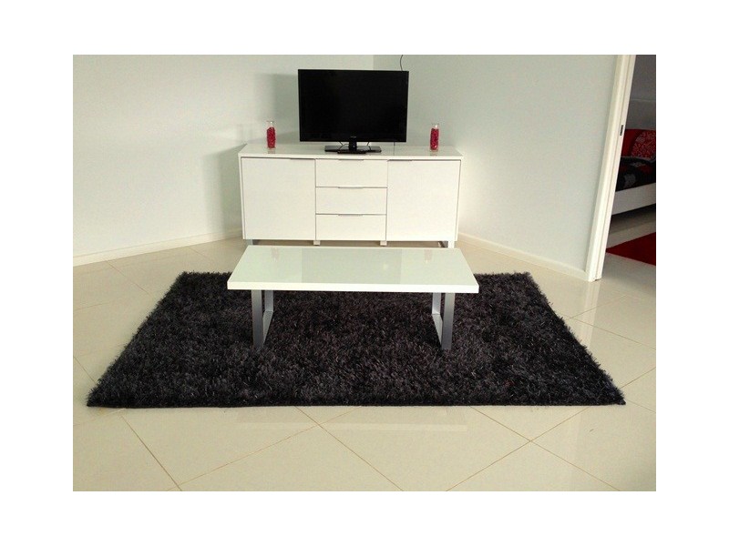 6 19 Marina Beach Parade, Mackay Harbour QLD 4740