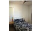 6 19 Marina Beach Parade, Mackay Harbour QLD 4740
