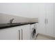 6 19 Marina Beach Parade, Mackay Harbour QLD 4740