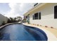 6 19 Marina Beach Parade, Mackay Harbour QLD 4740