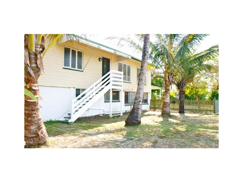 46 Hart Street, South Mackay QLD 4740