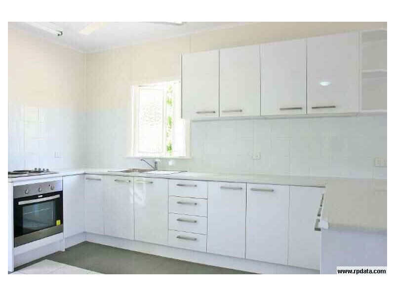 46 Hart Street, South Mackay QLD 4740