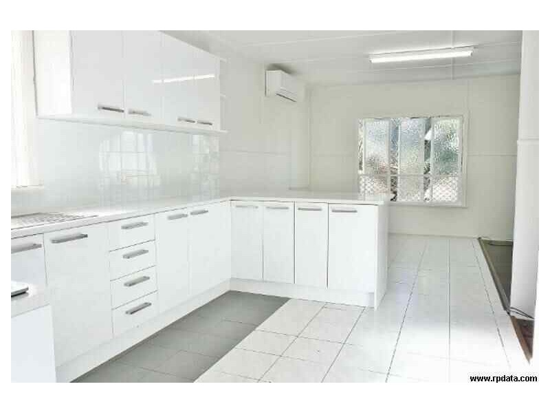 46 Hart Street, South Mackay QLD 4740