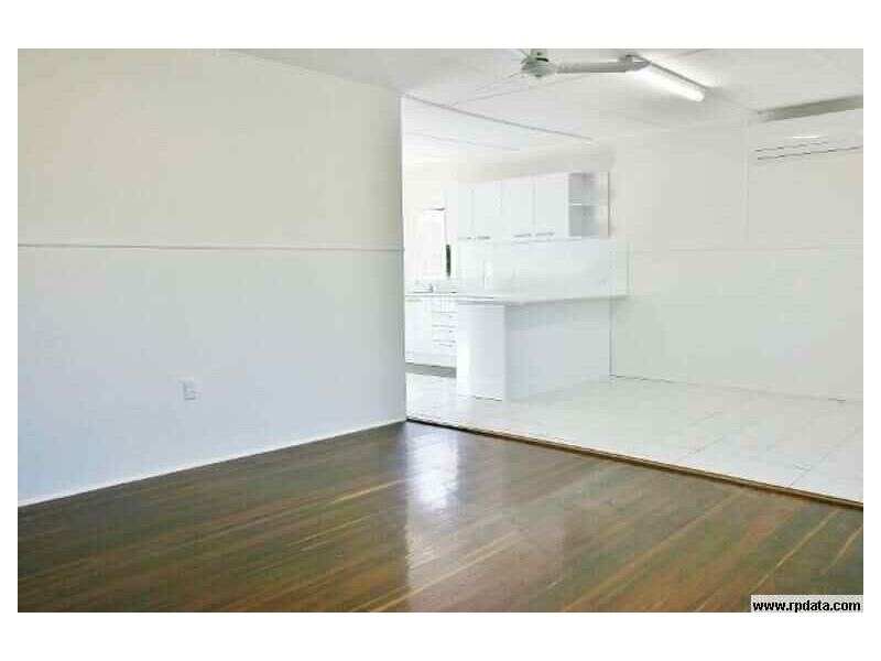 46 Hart Street, South Mackay QLD 4740