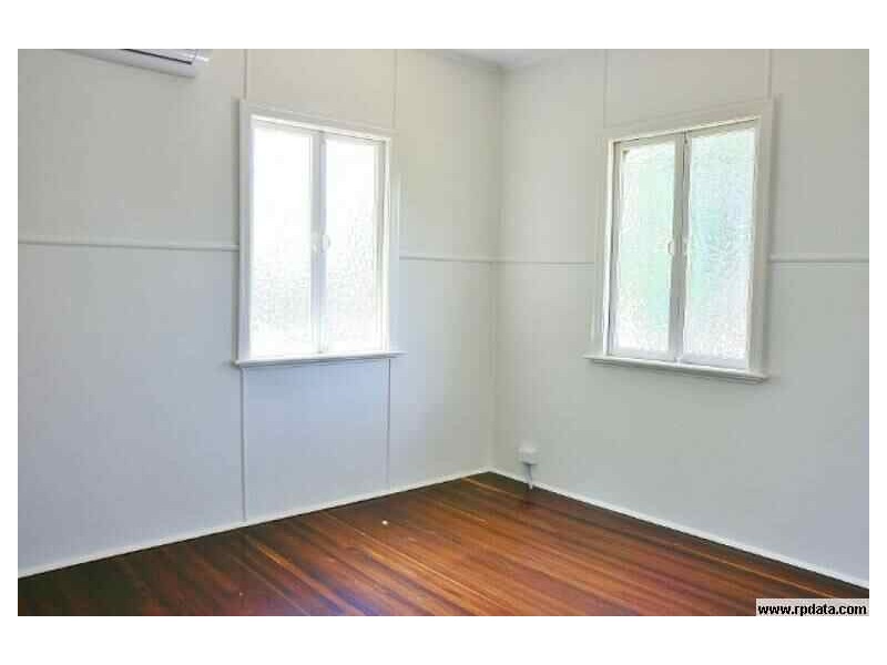 46 Hart Street, South Mackay QLD 4740