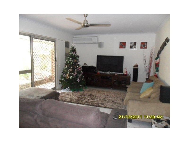 17 Downie Ave, Mackay QLD 4740