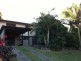 11 Alexander Crt, Rural View QLD 4740