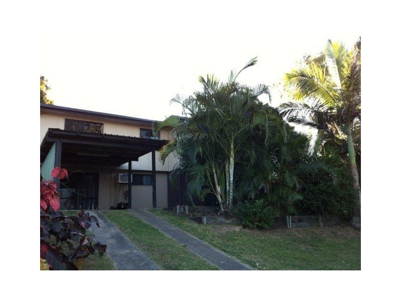 11 Alexander Crt, Rural View QLD 4740