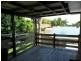 11 Alexander Crt, Rural View QLD 4740