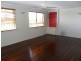 11 Alexander Crt, Rural View QLD 4740