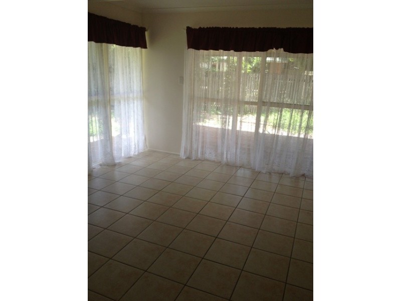 23 Cabbage Tree Road, Andergrove QLD 4740