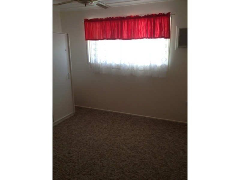 23 Cabbage Tree Road, Andergrove QLD 4740