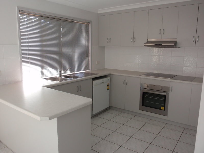 10 Avocado Court, Beaconsfield QLD 4740