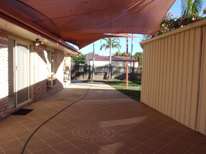 10 Avocado Court, Beaconsfield QLD 4740