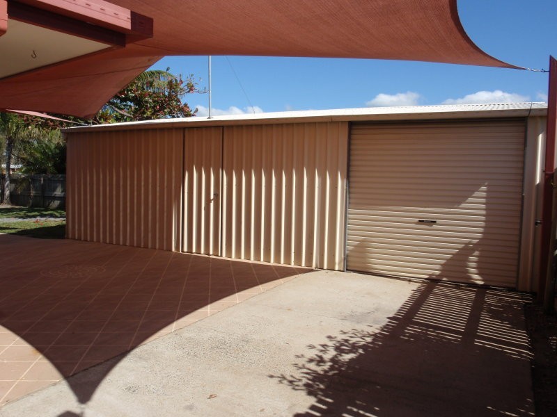 10 Avocado Court, Beaconsfield QLD 4740