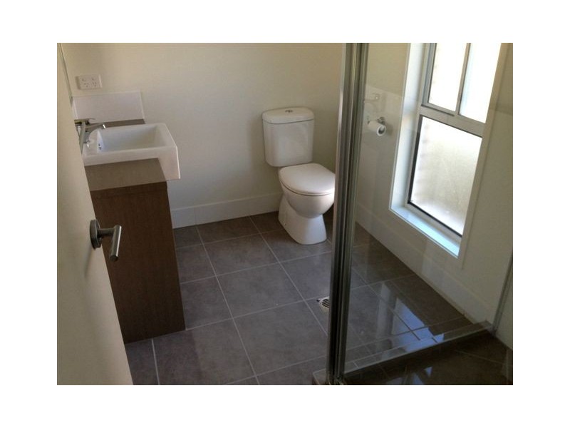 9 Lyam Place, Eimeo QLD 4740