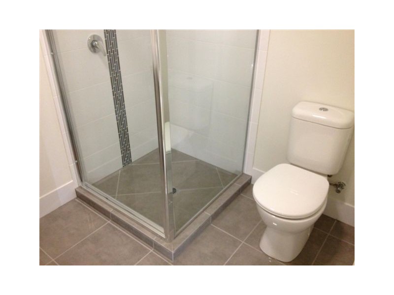 9 Lyam Place, Eimeo QLD 4740