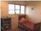 13 Livistonia Street, Andergrove QLD 4740