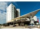 50/24-26 River Street, Mackay QLD 4740