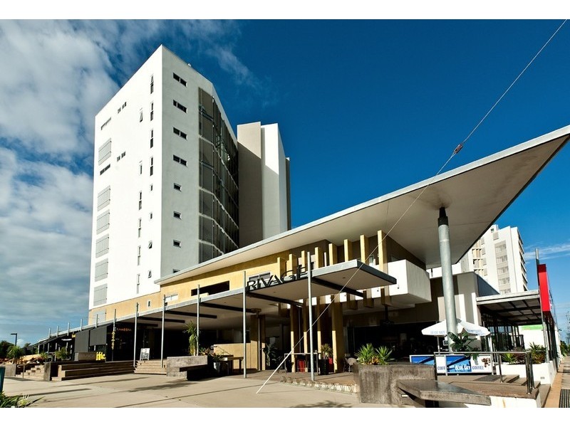 50/24-26 River Street, Mackay QLD 4740