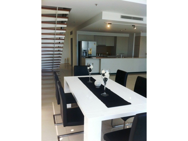 50/24-26 River Street, Mackay QLD 4740