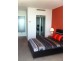 50/24-26 River Street, Mackay QLD 4740