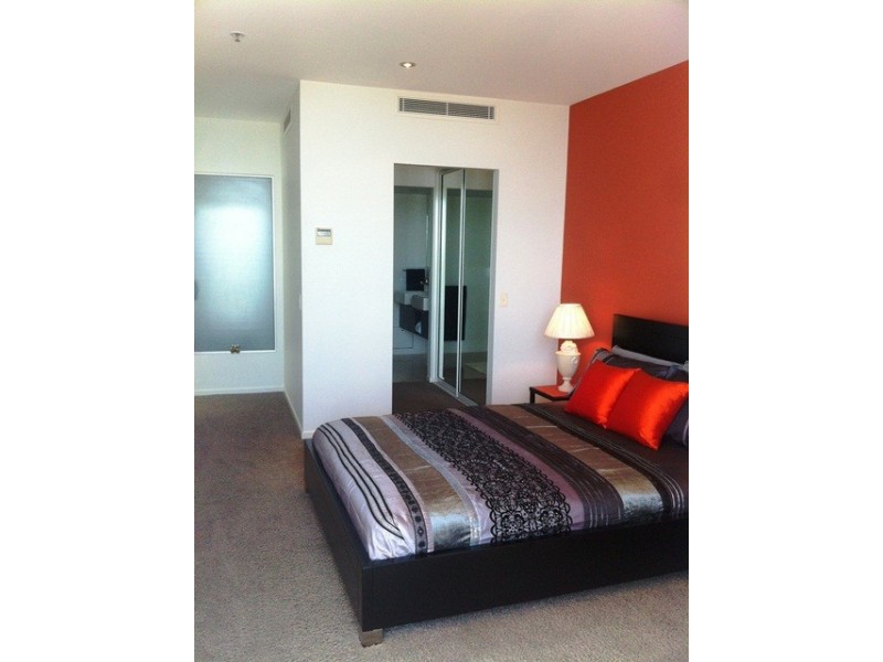50/24-26 River Street, Mackay QLD 4740