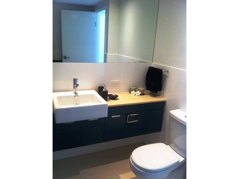 50/24-26 River Street, Mackay QLD 4740