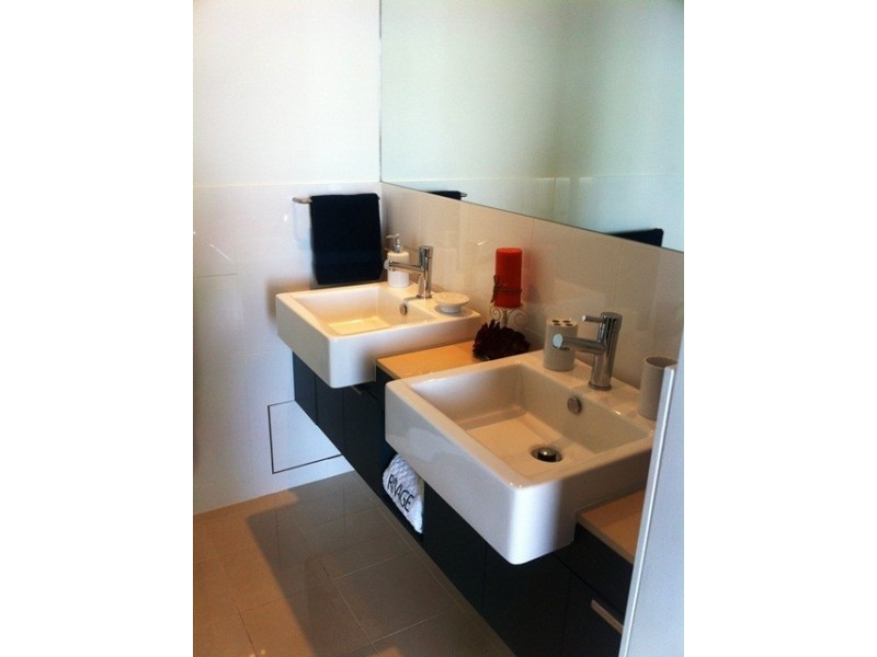 50/24-26 River Street, Mackay QLD 4740