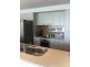 50/24-26 River Street, Mackay QLD 4740
