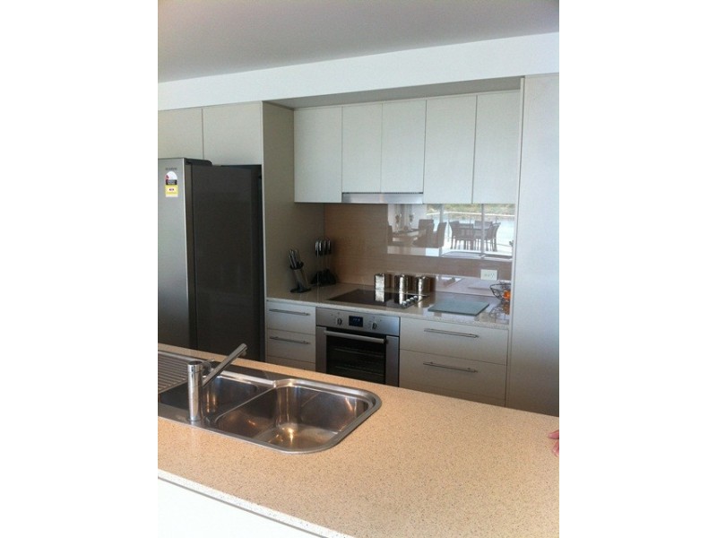 50/24-26 River Street, Mackay QLD 4740