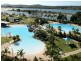 50/24-26 River Street, Mackay QLD 4740